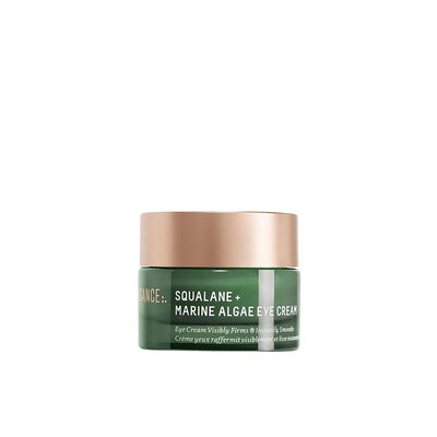 BIOSSANCE  MARINE ALGAE  EYES 15ML